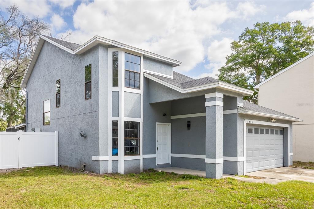 4226 CLOVERLEAF PLACE, CASSELBERRY, FL — photo 2 of 30