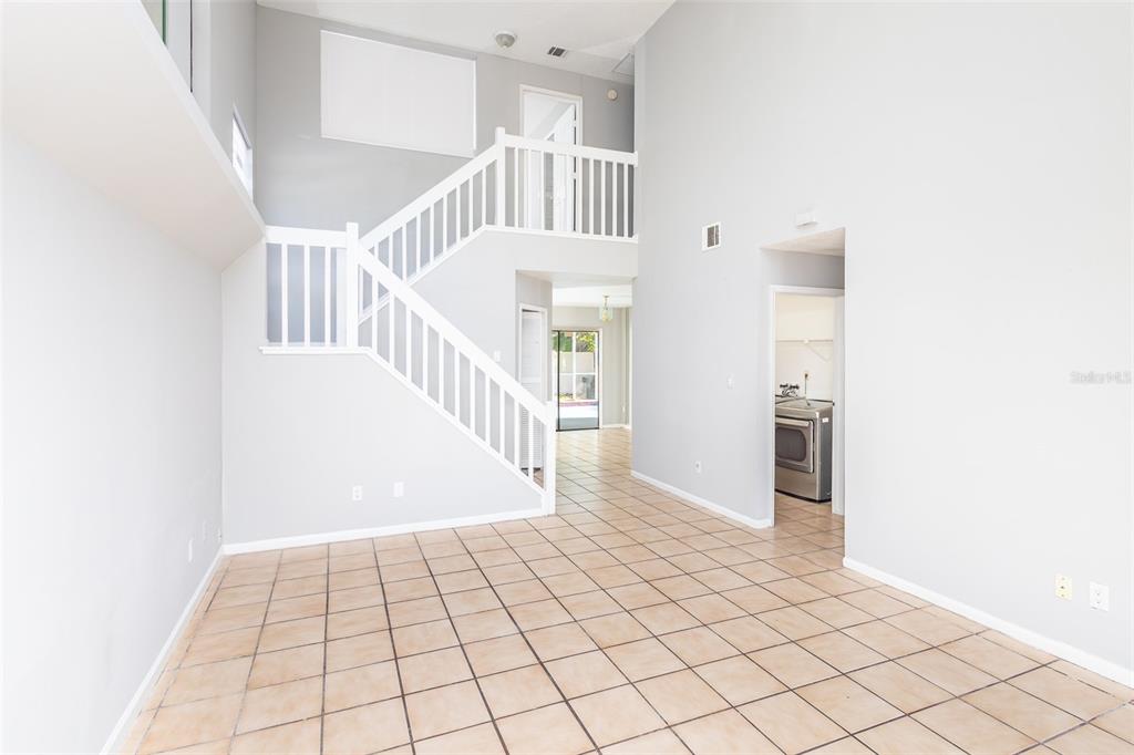 4226 CLOVERLEAF PLACE, CASSELBERRY, FL — photo 4 of 30