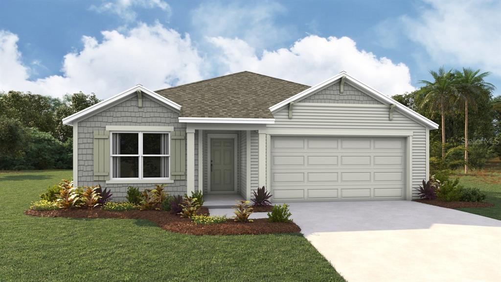 1005 NW 243RD TERRACE