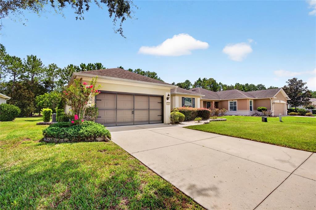 9419 SW 66TH LOOP, OCALA, FL — photo 2 of 30