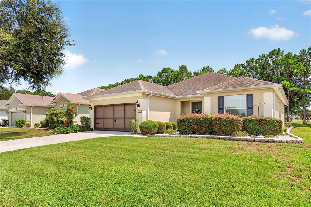 9419 SW 66TH LOOP, OCALA, FL — photo 3 of 30