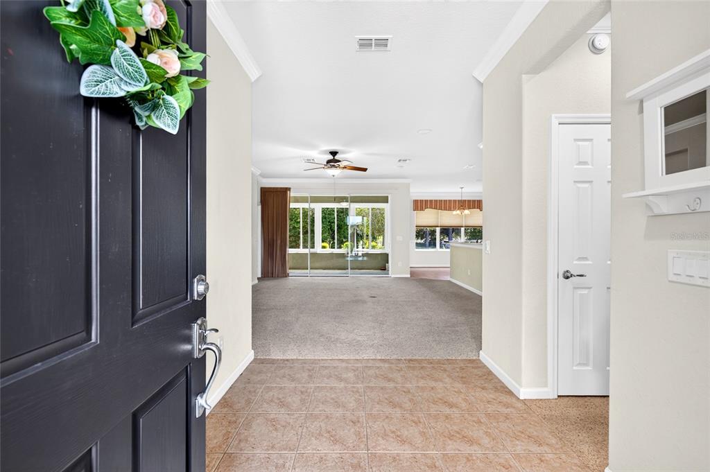 9419 SW 66TH LOOP, OCALA, FL — photo 4 of 30