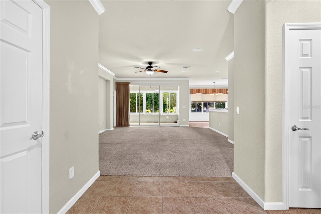 9419 SW 66TH LOOP, OCALA, FL — photo 5 of 30