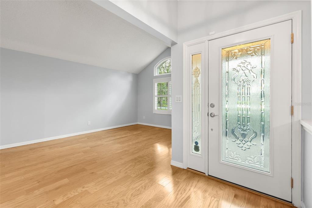 13560 DORNOCH DRIVE, ORLANDO, FL — photo 3 of 32