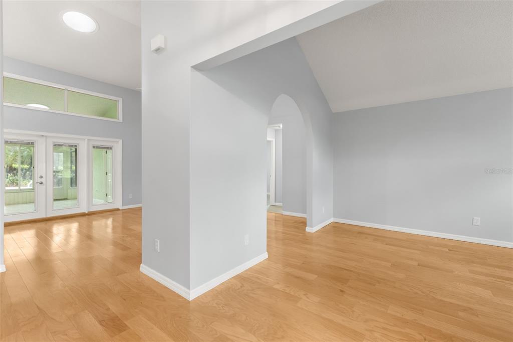 13560 DORNOCH DRIVE, ORLANDO, FL — photo 4 of 32