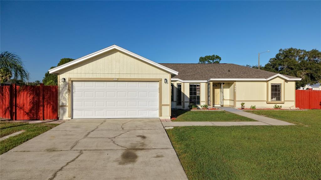 864 WAGES WAY, ORLANDO, FL — photo 3 of 40