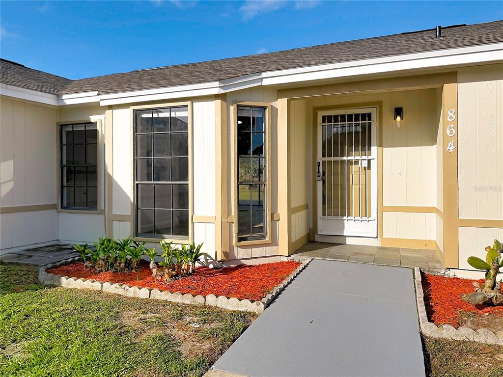 864 WAGES WAY, ORLANDO, FL — photo 4 of 40