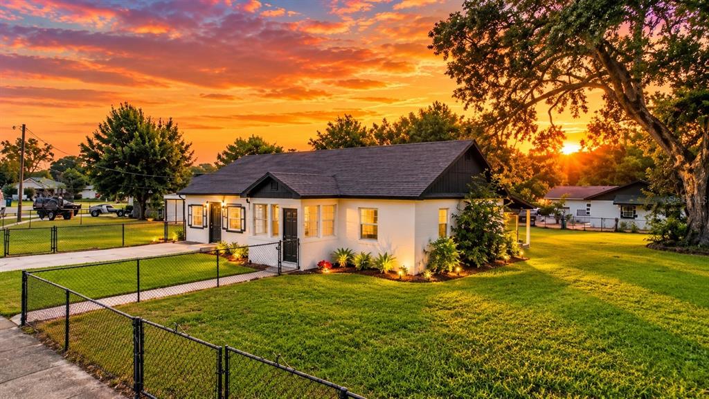 709 CHESTNUT ROAD, AUBURNDALE, FL — photo 2 of 48