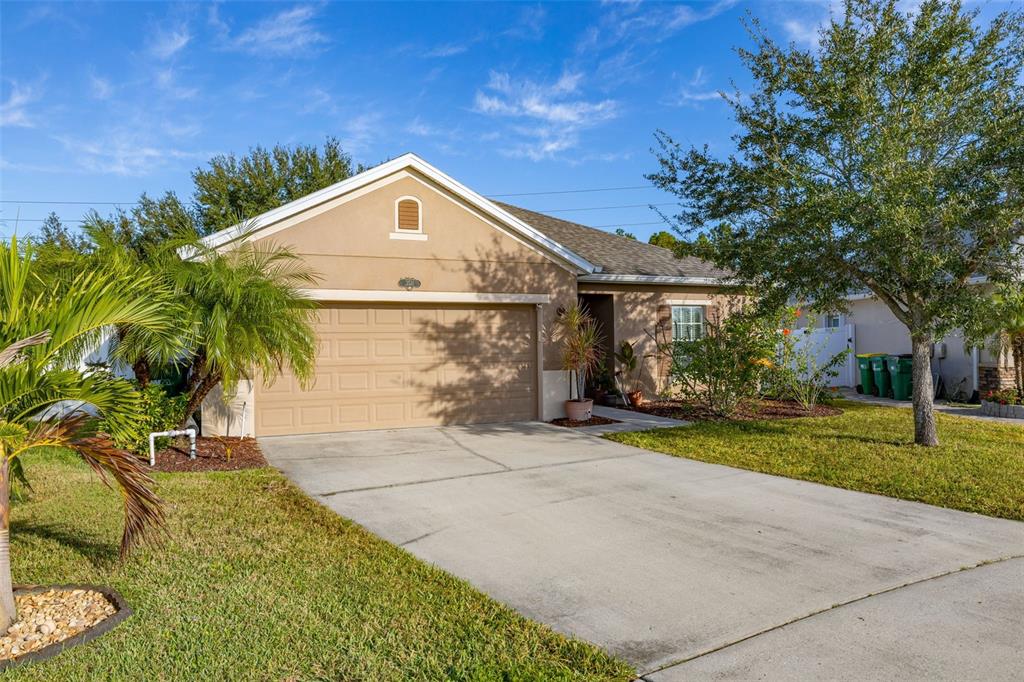 3511 JOSLIN WAY