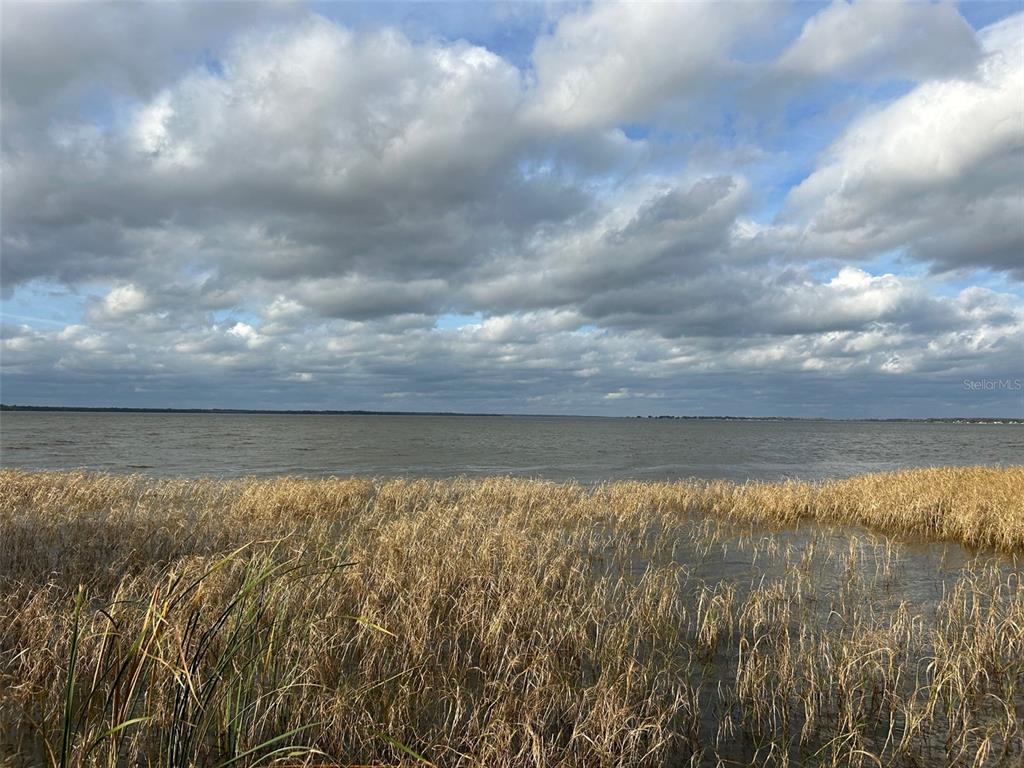 WATERVIEW DRIVE