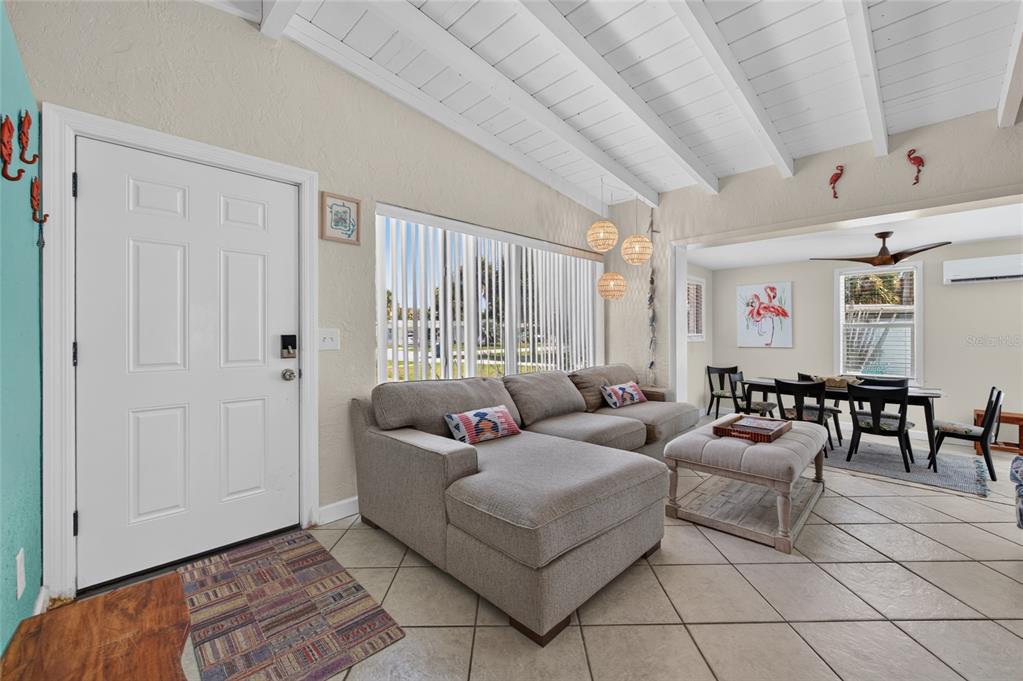 102 ESSEX DRIVE, ORMOND BEACH, FL — photo 2 of 21