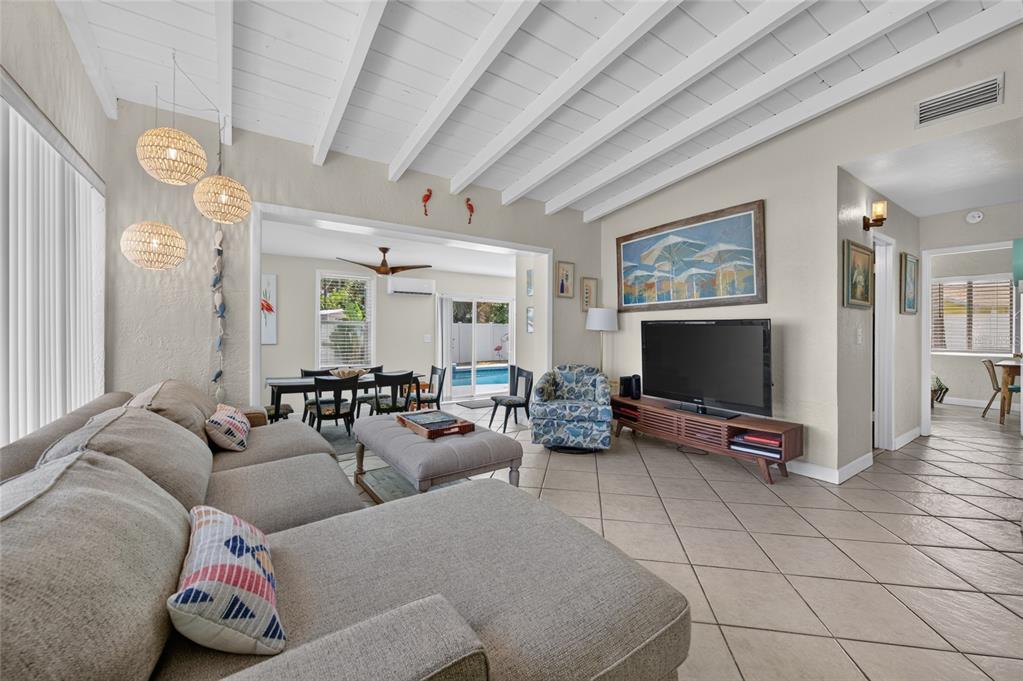 102 ESSEX DRIVE, ORMOND BEACH, FL — photo 3 of 21