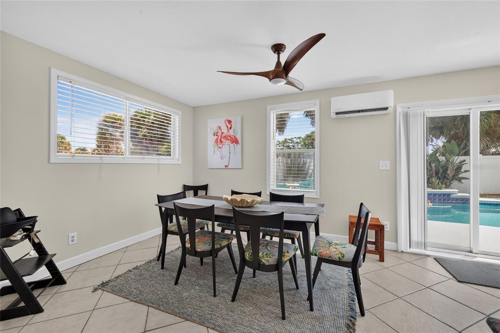 102 ESSEX DRIVE, ORMOND BEACH, FL — photo 4 of 21