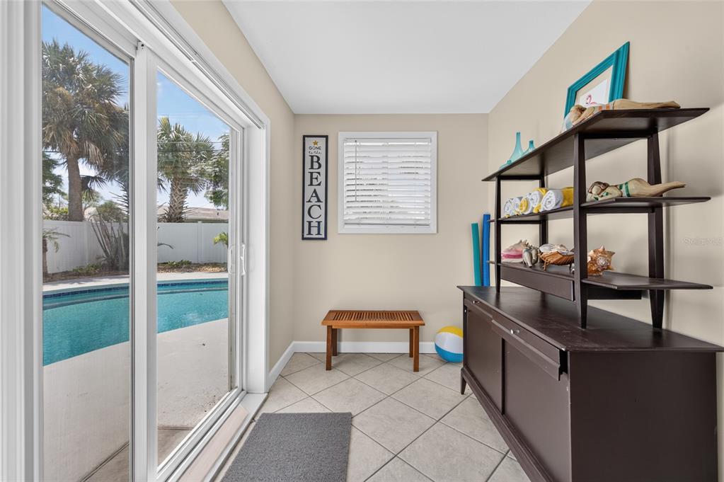 102 ESSEX DRIVE, ORMOND BEACH, FL — photo 5 of 21