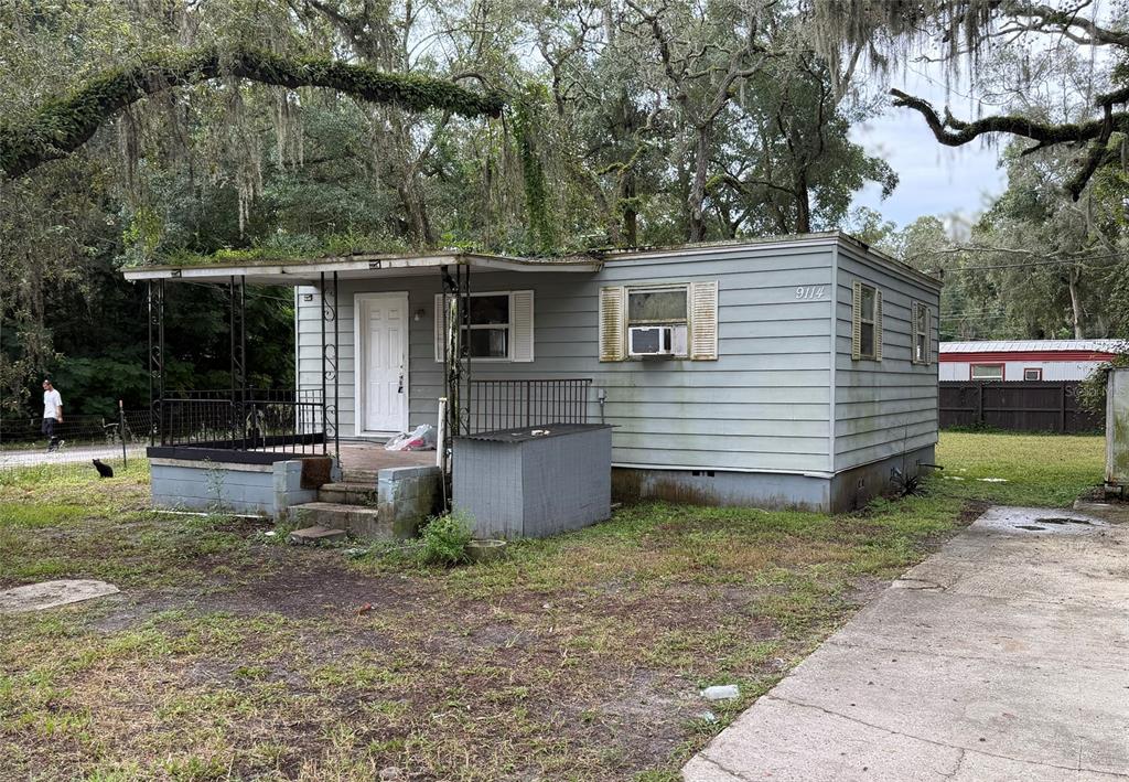 9114 OGALALA STREET, NEW PORT RICHEY, FL — photo 2 of 22