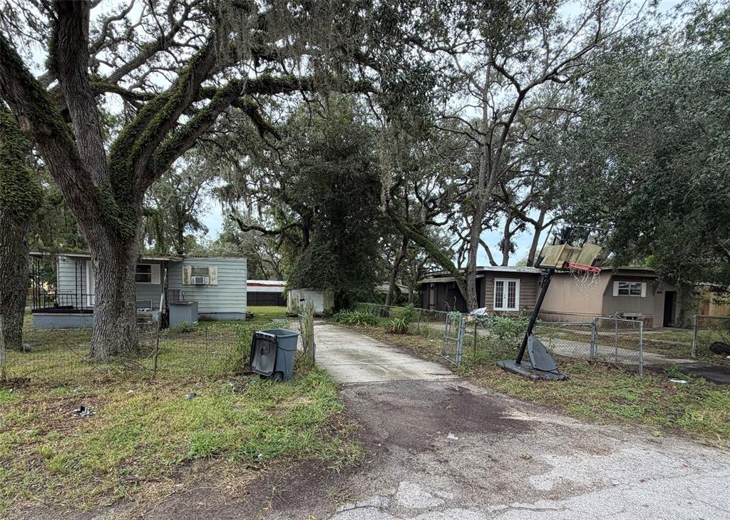 9114 OGALALA STREET, NEW PORT RICHEY, FL — photo 3 of 22