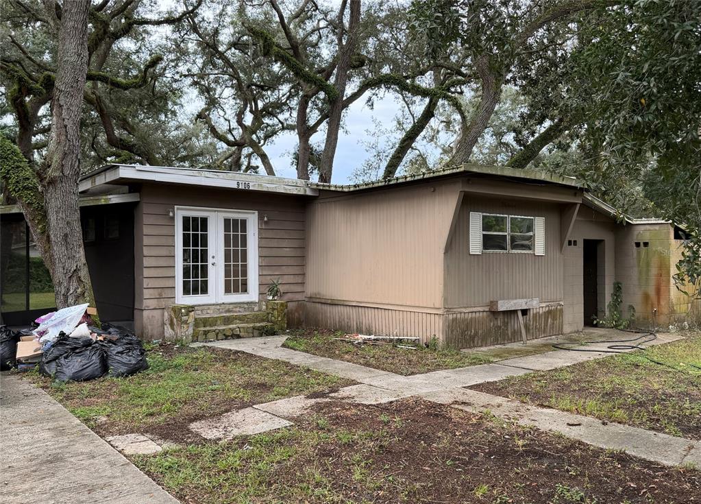 9114 OGALALA STREET, NEW PORT RICHEY, FL — photo 4 of 22