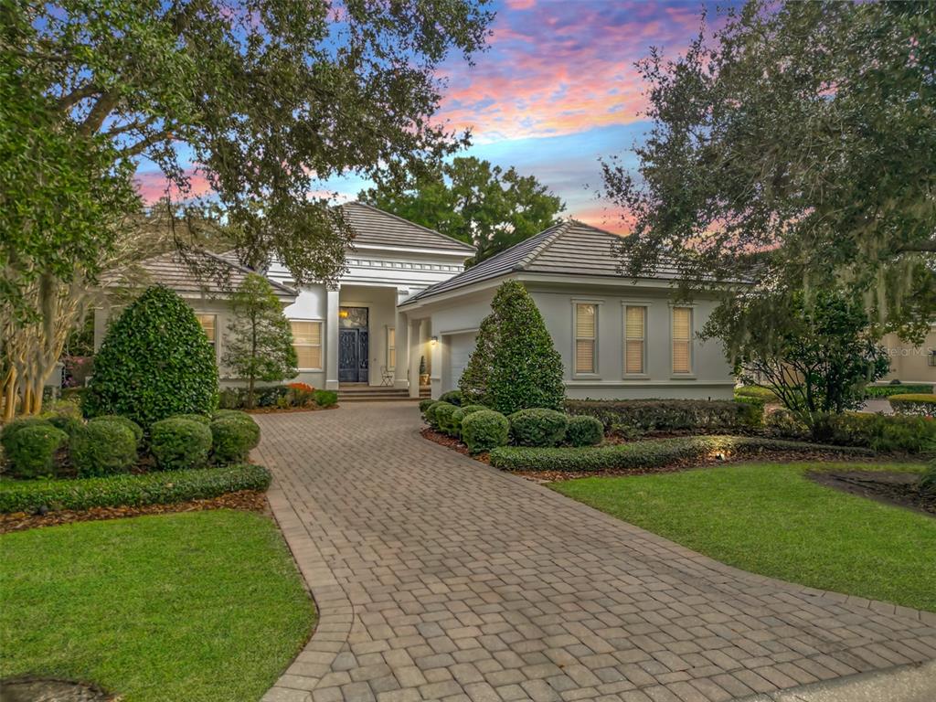 2785 NW 80TH AVENUE, OCALA, FL — photo 2 of 30