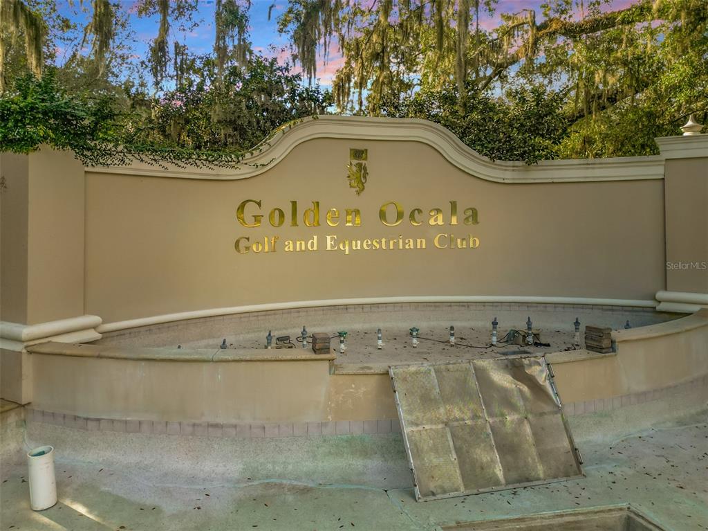 2785 NW 80TH AVENUE, OCALA, FL — photo 3 of 30