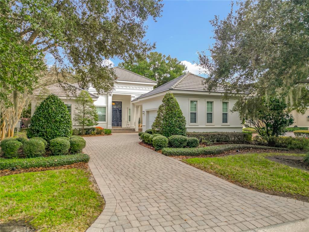 2785 NW 80TH AVENUE, OCALA, FL — photo 4 of 30