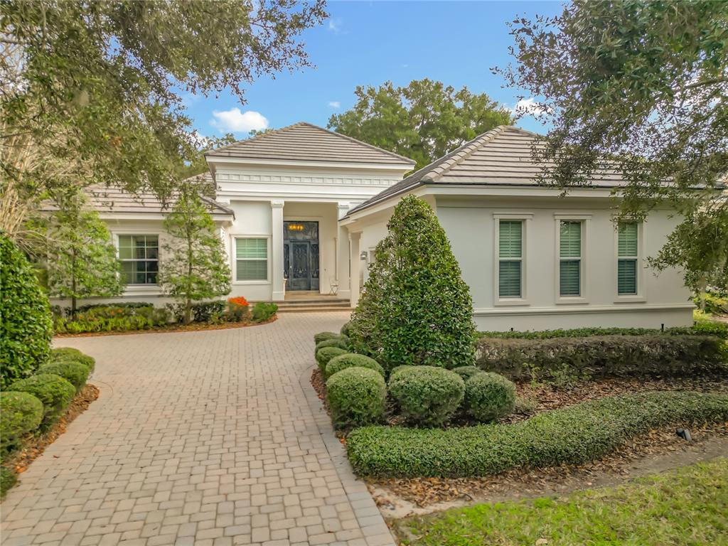 2785 NW 80TH AVENUE, OCALA, FL — photo 5 of 30