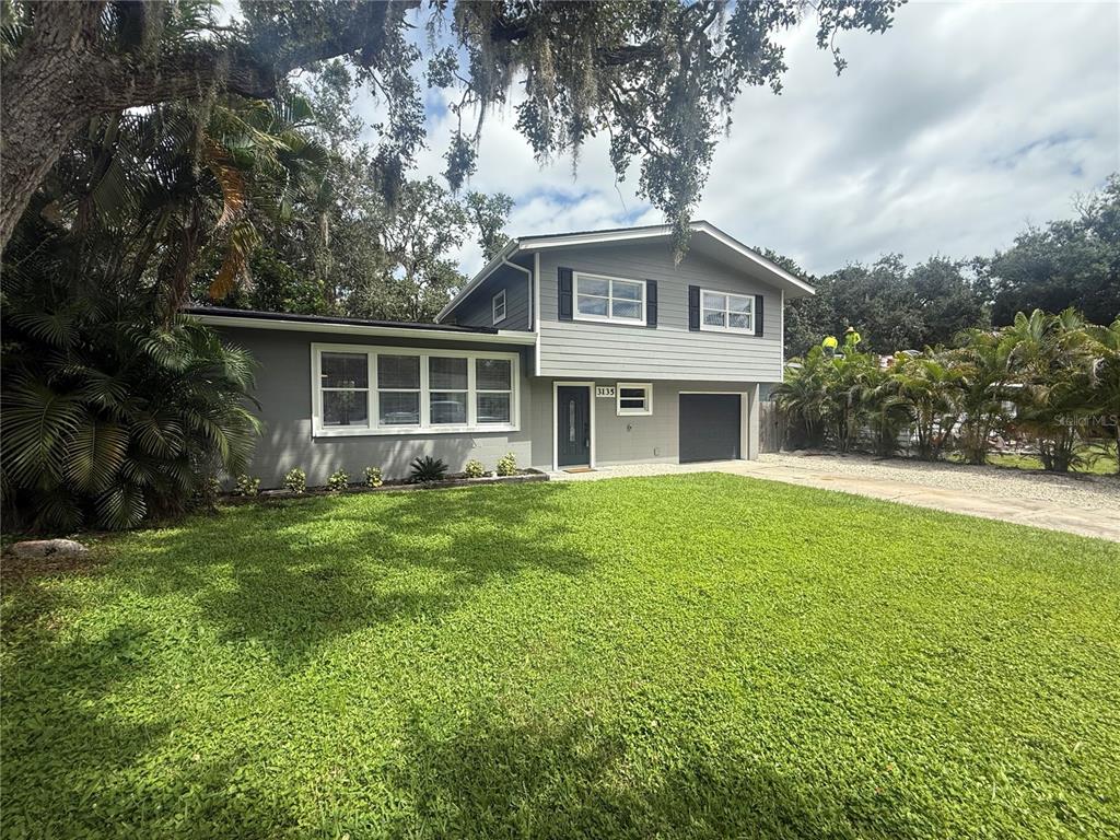 3135 ALTA VISTA STREET, SARASOTA, FL — photo 2 of 30