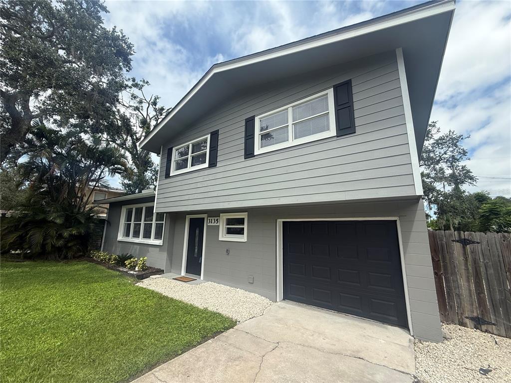 3135 ALTA VISTA STREET, SARASOTA, FL — photo 3 of 30