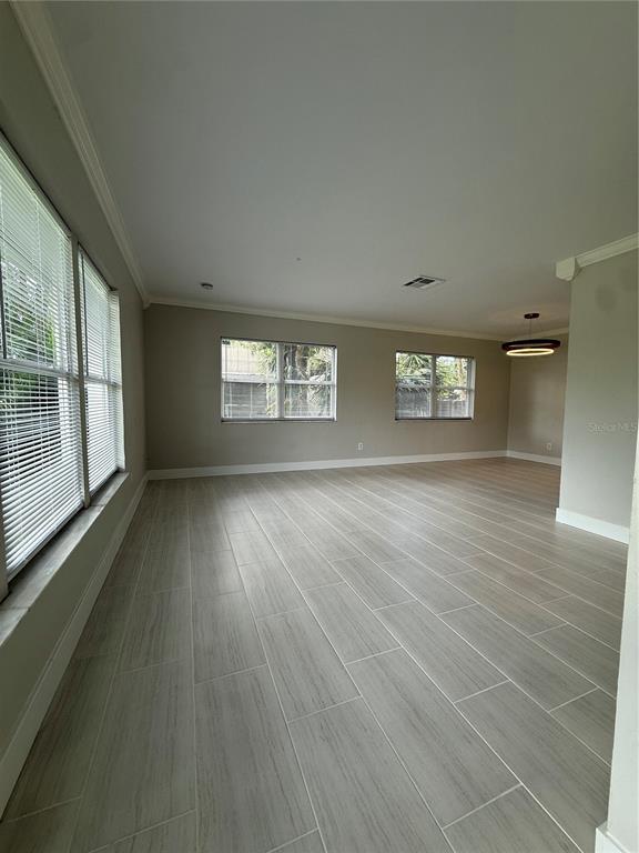 3135 ALTA VISTA STREET, SARASOTA, FL — photo 4 of 30