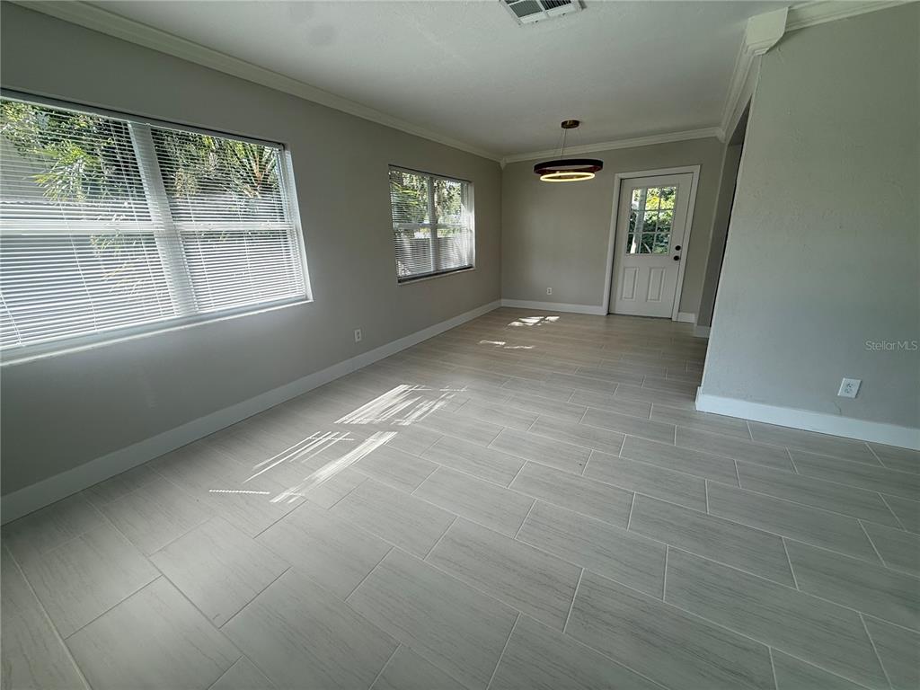 3135 ALTA VISTA STREET, SARASOTA, FL — photo 5 of 30