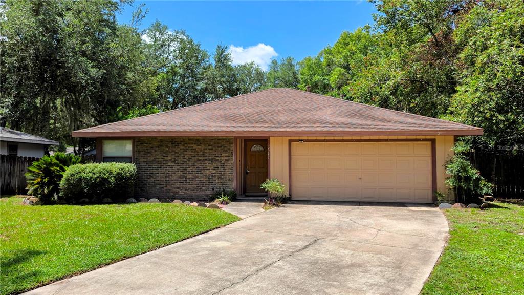 3741 NW 59TH PLACE