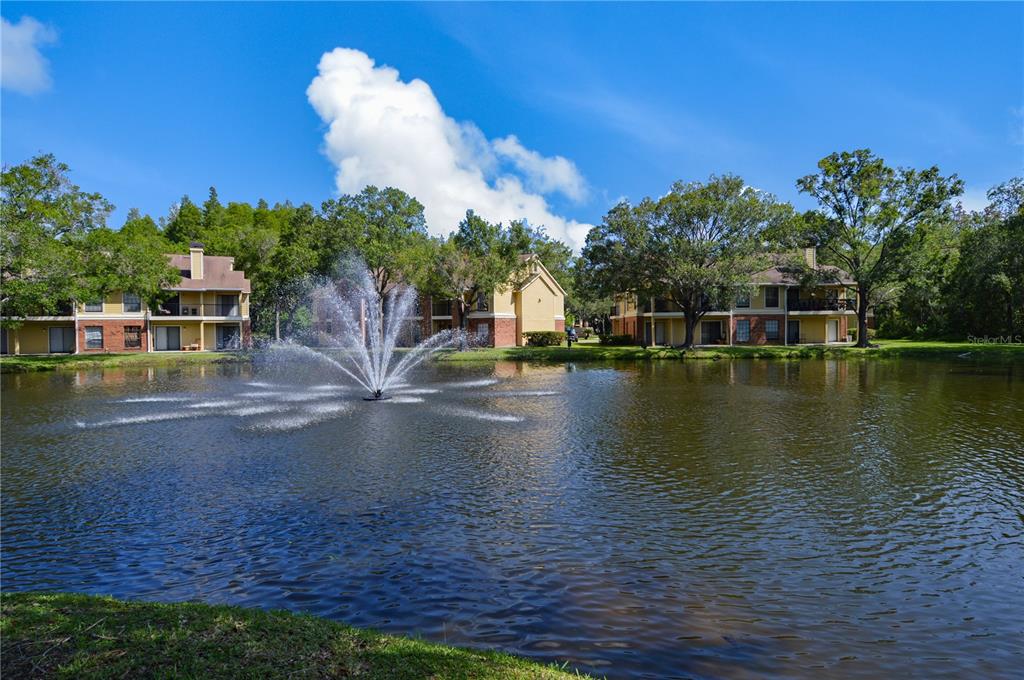 8627 FANCY FINCH DRIVE