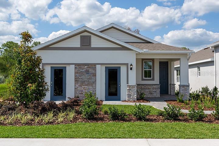 2029 ANTHEM DRIVE