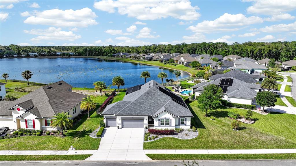34 ESTERO COURT