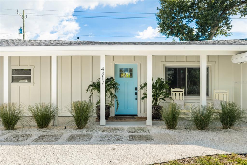 4317 1ST AVENUE DRIVE NW, BRADENTON, FL — photo 2 of 30