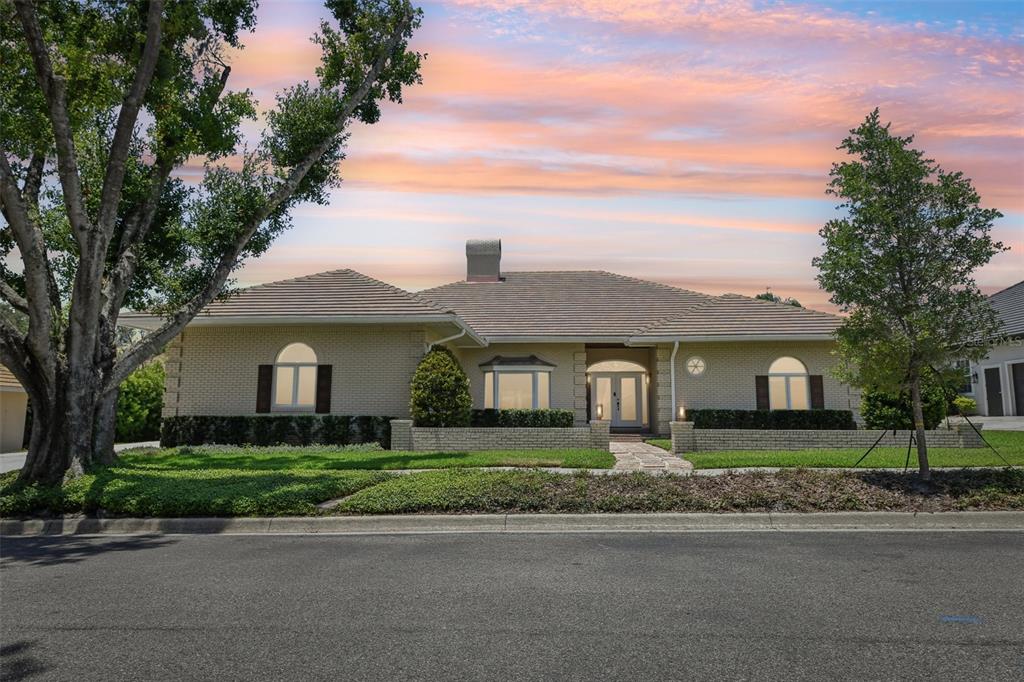 356 N SPAULDING COVE