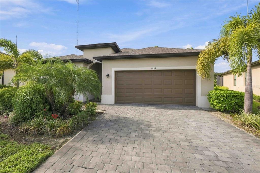 1993 EAST ISLES ROAD, PORT CHARLOTTE, FL — photo 3 of 30