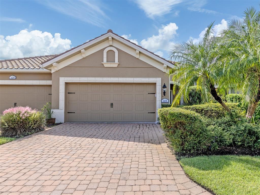 1175 COLLIER PLACE