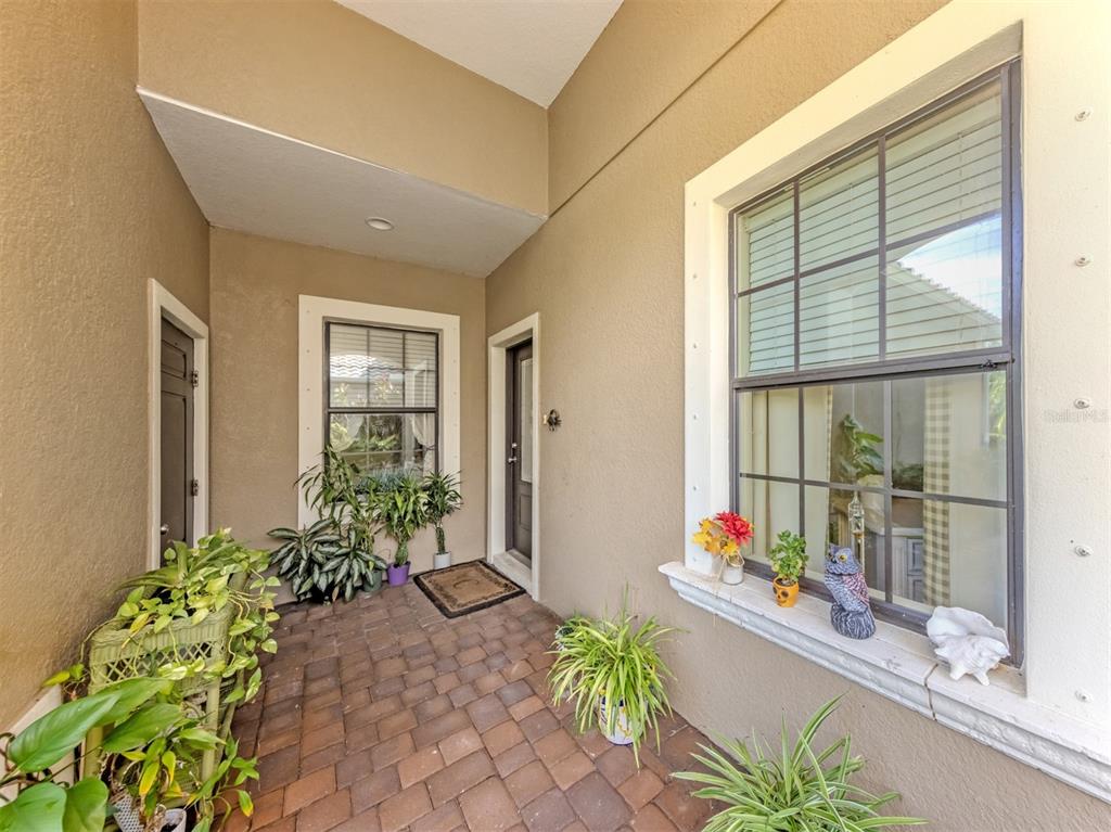 1175 COLLIER PLACE, VENICE, FL — photo 4 of 93