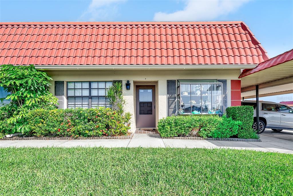 19029 US HIGHWAY 19 N UNIT 21F