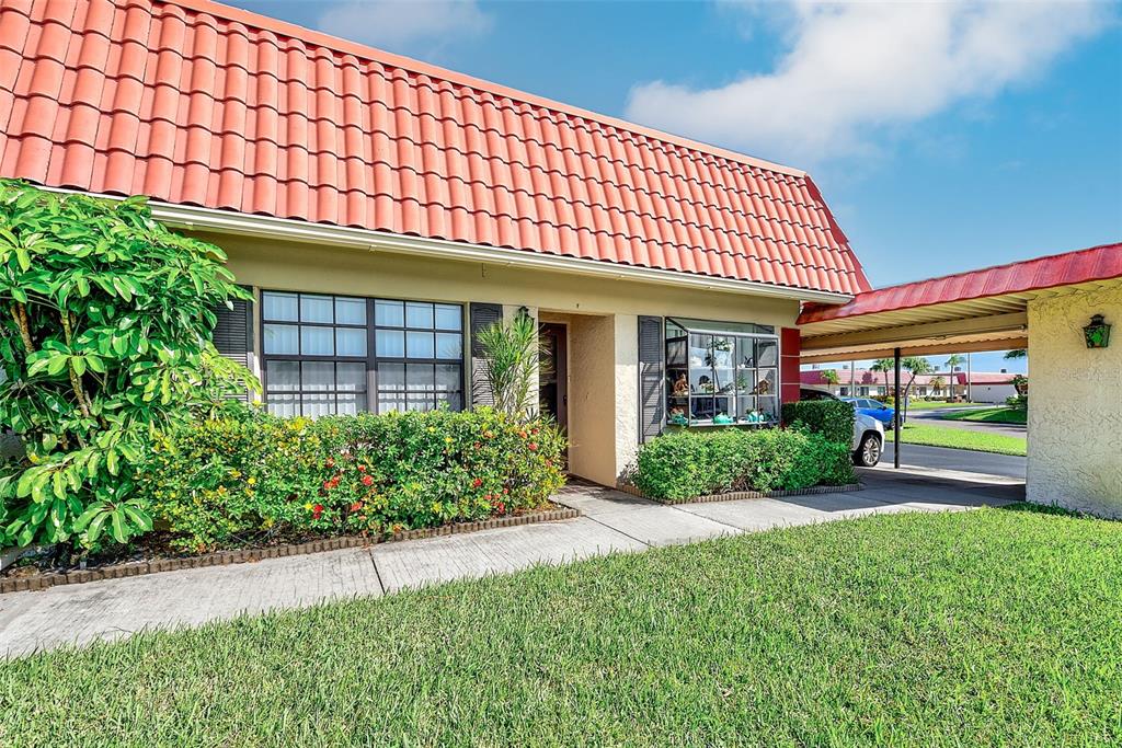19029 US HIGHWAY 19 N UNIT 21F, CLEARWATER, FL — photo 2 of 26