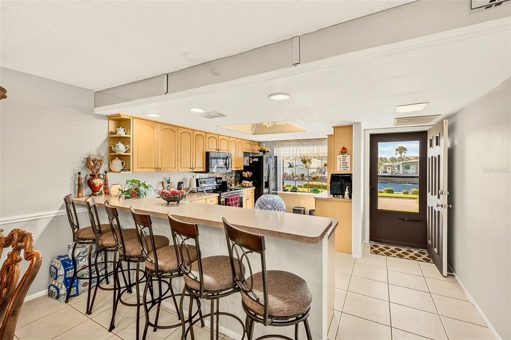 19029 US HIGHWAY 19 N UNIT 21F, CLEARWATER, FL — photo 5 of 26