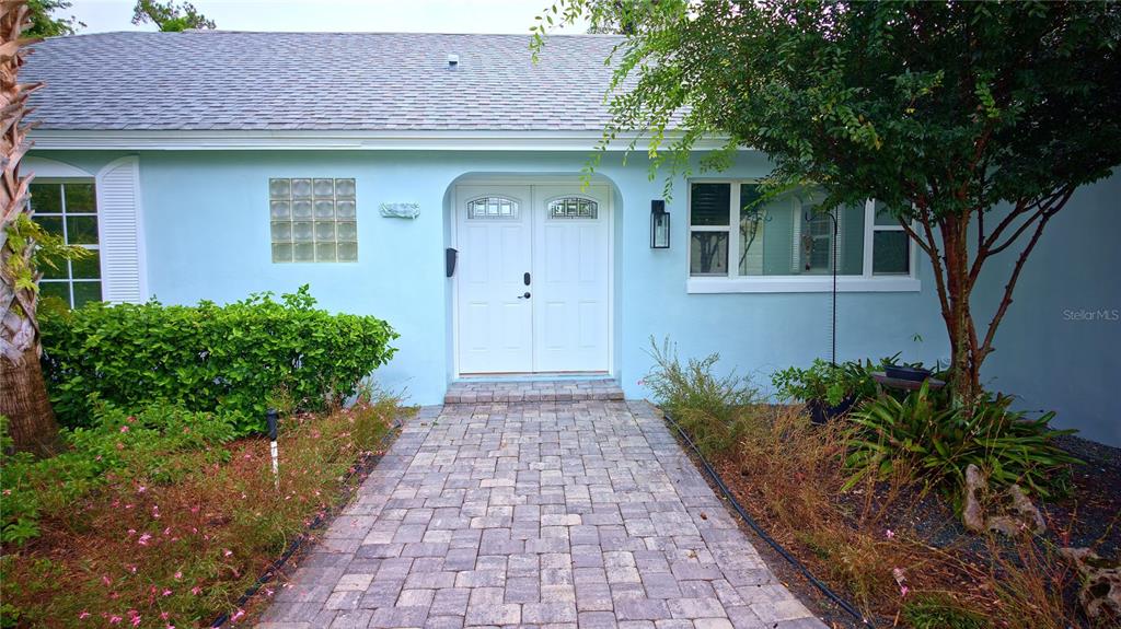 1310 WINSTON ROAD, MAITLAND, FL — photo 3 of 22