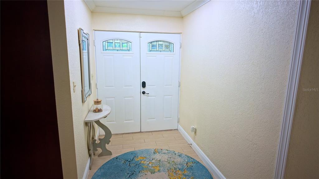 1310 WINSTON ROAD, MAITLAND, FL — photo 4 of 22