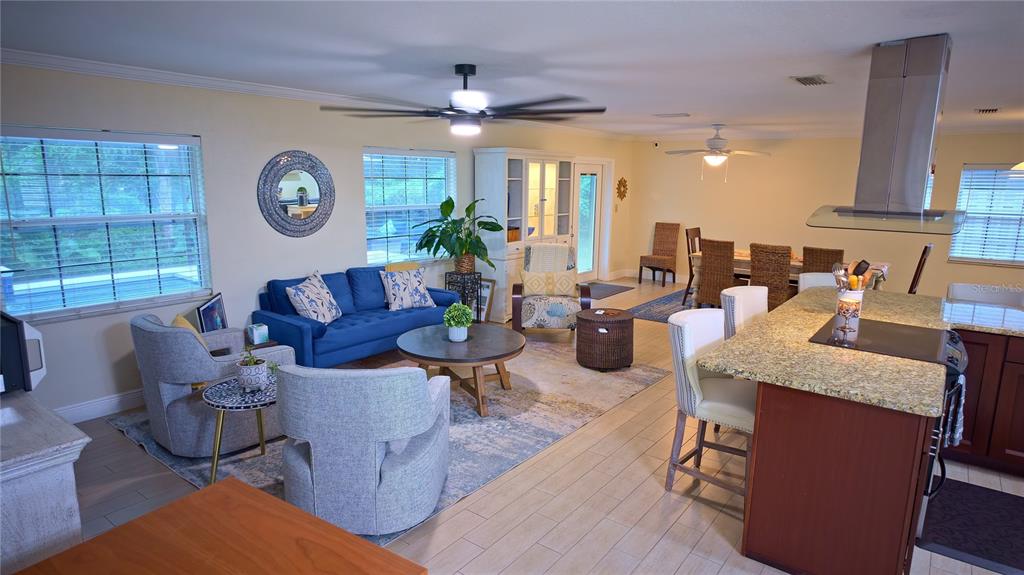 1310 WINSTON ROAD, MAITLAND, FL — photo 5 of 22