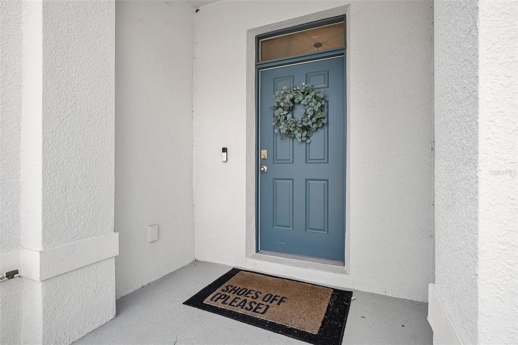 166 REENA DRIVE, DAYTONA BEACH, FL — photo 2 of 30