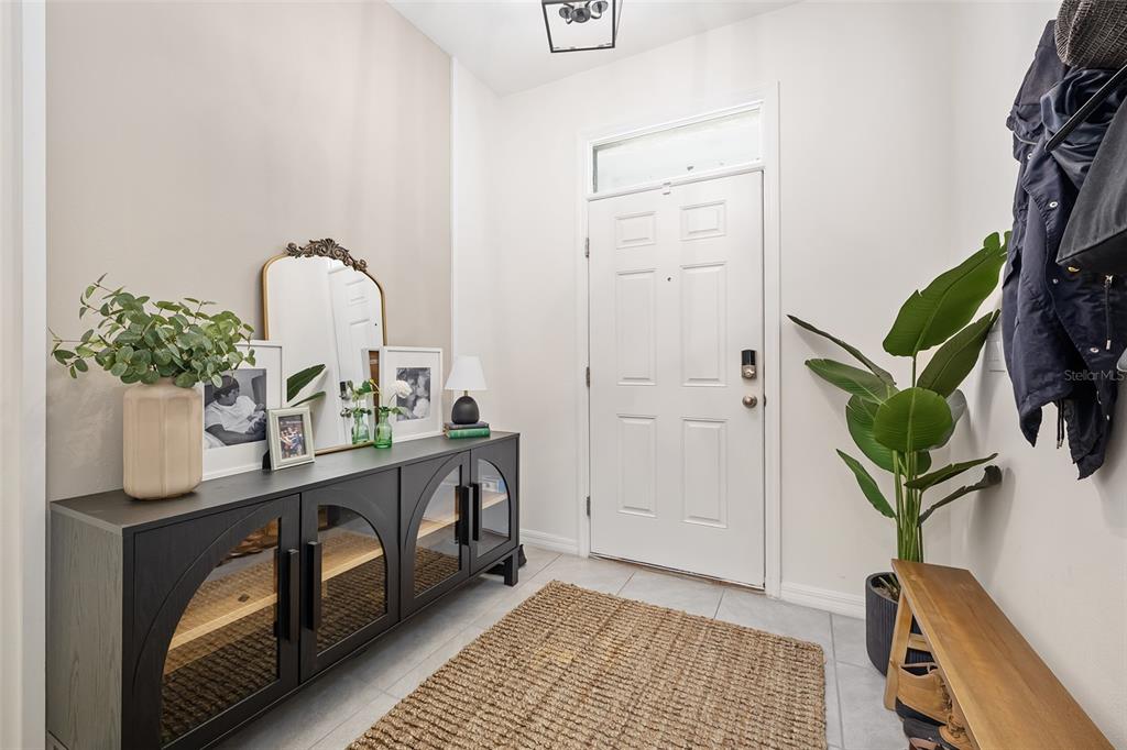 166 REENA DRIVE, DAYTONA BEACH, FL — photo 3 of 30