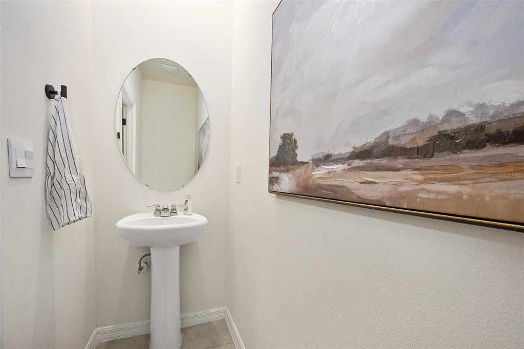166 REENA DRIVE, DAYTONA BEACH, FL — photo 4 of 30