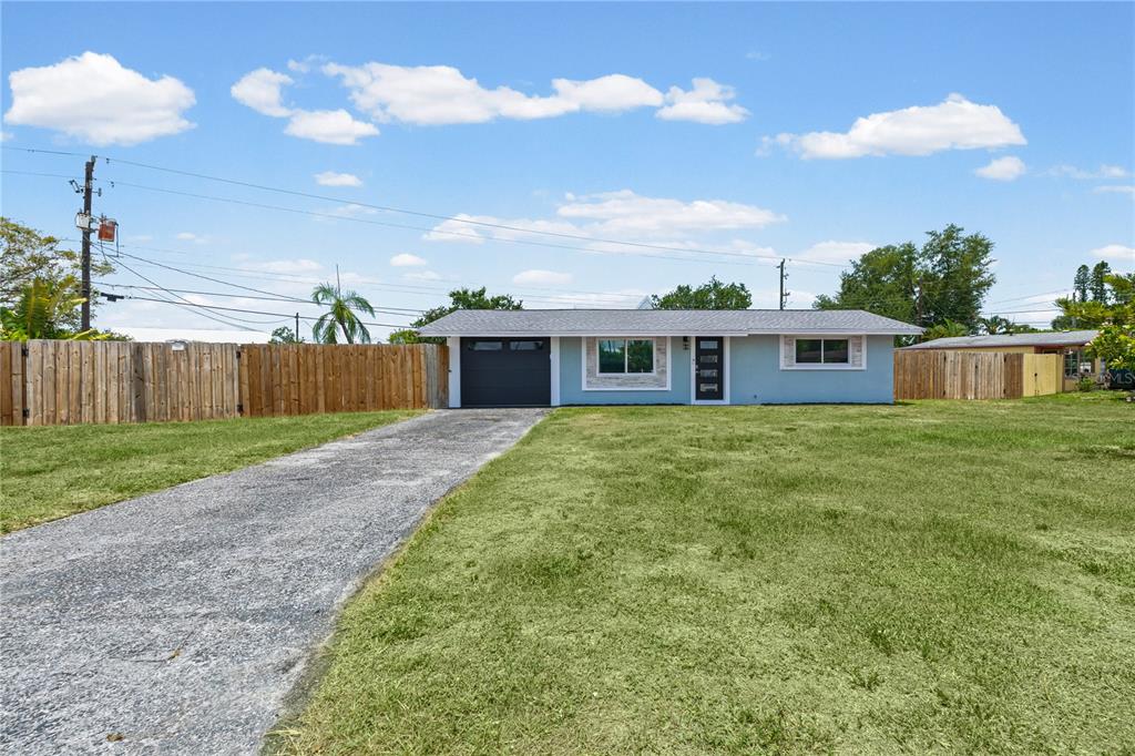3012 15TH STREET W