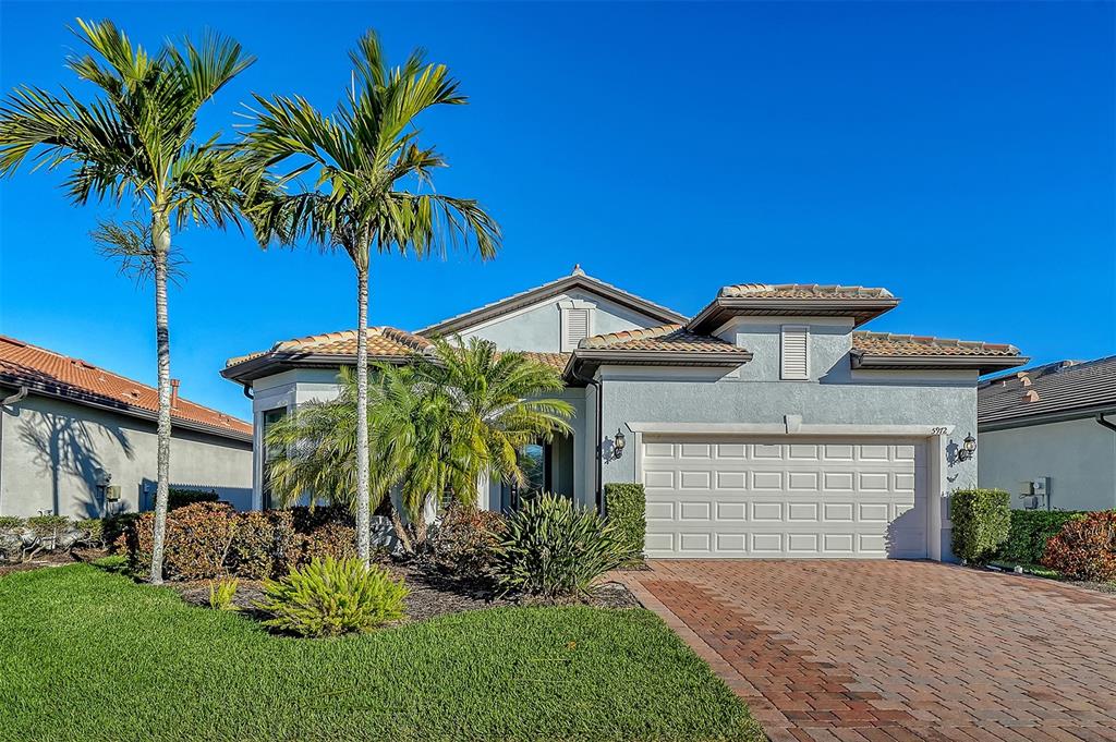 5972 SNOWY EGRET DRIVE