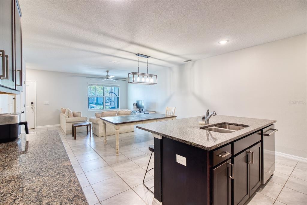 635 BELGROVE STREET, DEBARY, FL — photo 4 of 20